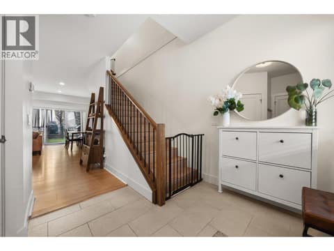 Photo 6 of 600 Boynton Place Unit# 46, Glenmore, Kelowna