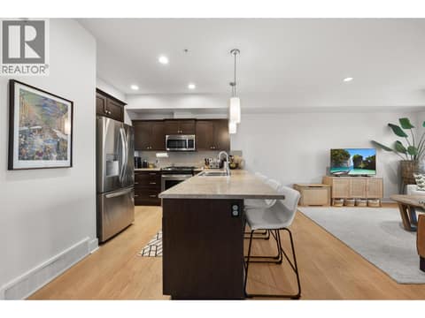 Photo 7 of 600 Boynton Place Unit# 46, Glenmore, Kelowna