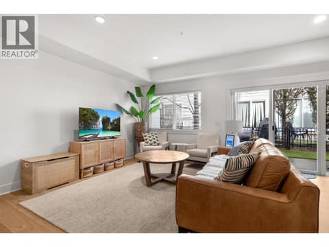 Photo 9 of 600 Boynton Place Unit# 46, Glenmore, Kelowna