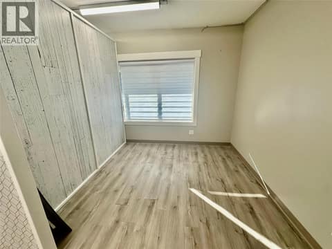Photo 10 of 1751 Harvey Avenue Unit# 110, Springfield/Spall, Kelowna