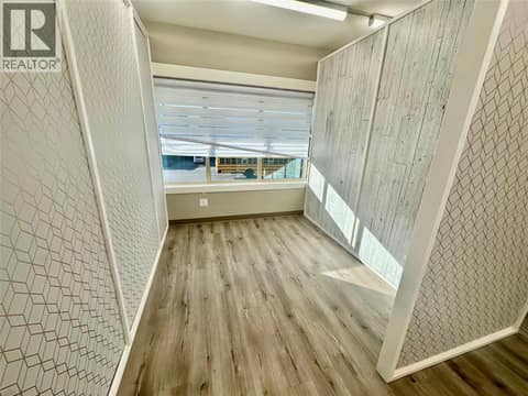 Photo 14 of 1751 Harvey Avenue Unit# 110, Springfield/Spall, Kelowna