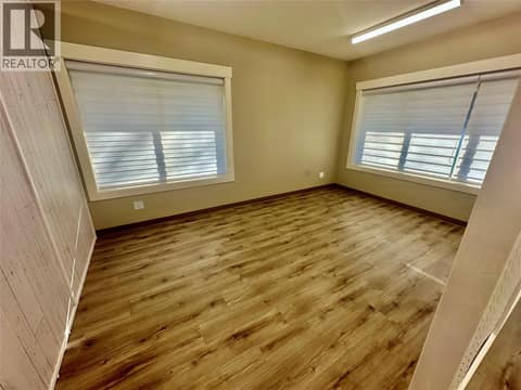 Photo 15 of 1751 Harvey Avenue Unit# 110, Springfield/Spall, Kelowna