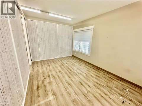 Photo 16 of 1751 Harvey Avenue Unit# 110, Springfield/Spall, Kelowna