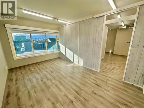 Photo 18 of 1751 Harvey Avenue Unit# 110, Springfield/Spall, Kelowna