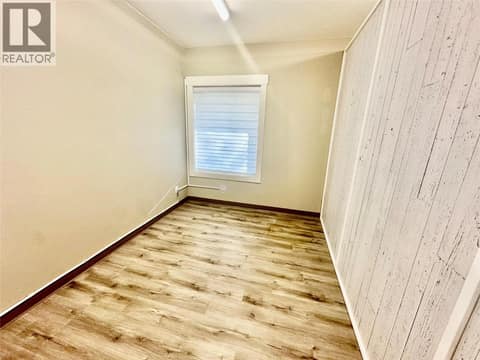 Photo 20 of 1751 Harvey Avenue Unit# 110, Springfield/Spall, Kelowna