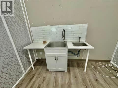 Photo 21 of 1751 Harvey Avenue Unit# 110, Springfield/Spall, Kelowna