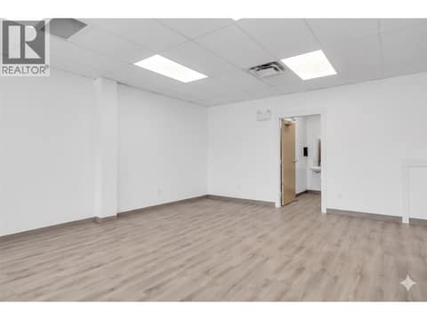 Photo 6 of 1751 Harvey Avenue Unit# 110, Springfield/Spall, Kelowna