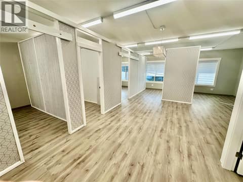 Photo 9 of 1751 Harvey Avenue Unit# 110, Springfield/Spall, Kelowna