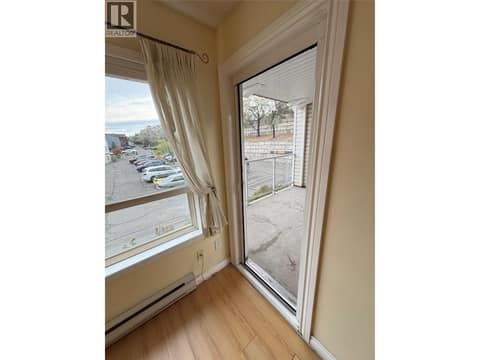 Photo 10 of 1120 Hugh Allan Drive Unit# 314, Aberdeen, Kamloops