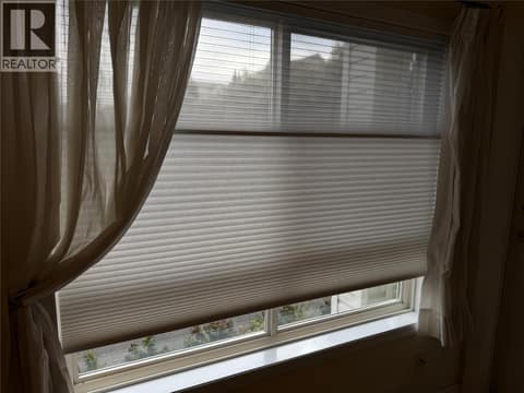 Photo 11 of 1120 Hugh Allan Drive Unit# 314, Aberdeen, Kamloops