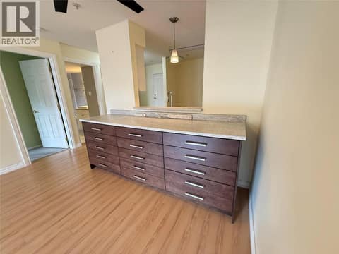 Photo 12 of 1120 Hugh Allan Drive Unit# 314, Aberdeen, Kamloops