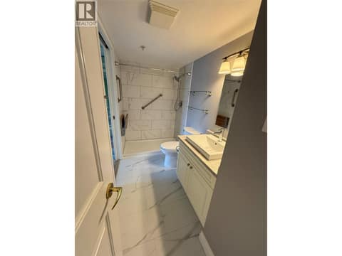 Photo 14 of 1120 Hugh Allan Drive Unit# 314, Aberdeen, Kamloops