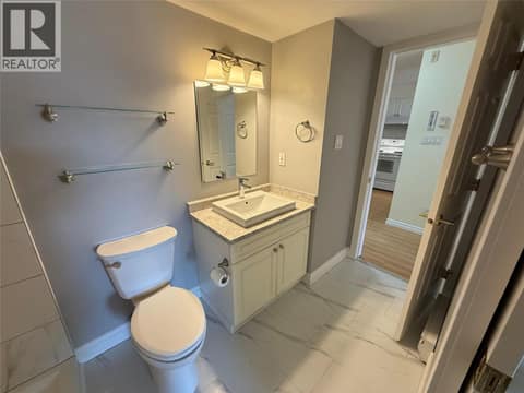 Photo 15 of 1120 Hugh Allan Drive Unit# 314, Aberdeen, Kamloops