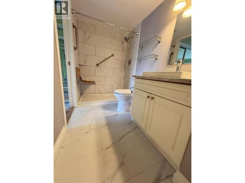 Photo 16 of 1120 Hugh Allan Drive Unit# 314, Aberdeen, Kamloops