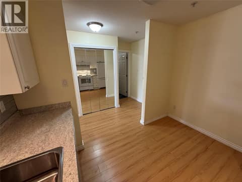 Photo 18 of 1120 Hugh Allan Drive Unit# 314, Aberdeen, Kamloops