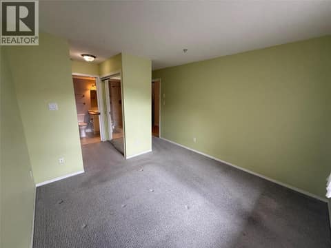 Photo 19 of 1120 Hugh Allan Drive Unit# 314, Aberdeen, Kamloops