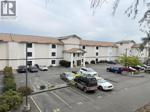 Photo 2 of 1120 Hugh Allan Drive Unit# 314, Aberdeen, Kamloops
