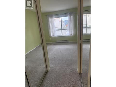 Photo 20 of 1120 Hugh Allan Drive Unit# 314, Aberdeen, Kamloops