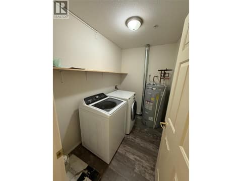 Photo 21 of 1120 Hugh Allan Drive Unit# 314, Aberdeen, Kamloops
