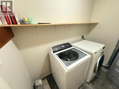 Photo 22 of 1120 Hugh Allan Drive Unit# 314, Aberdeen, Kamloops