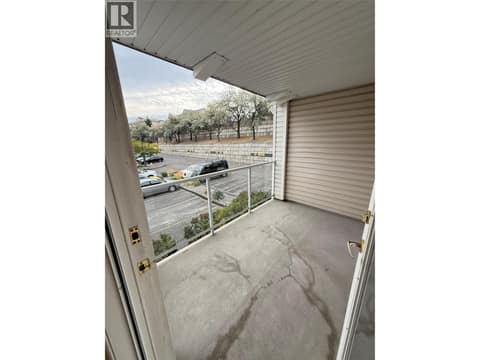 Photo 27 of 1120 Hugh Allan Drive Unit# 314, Aberdeen, Kamloops