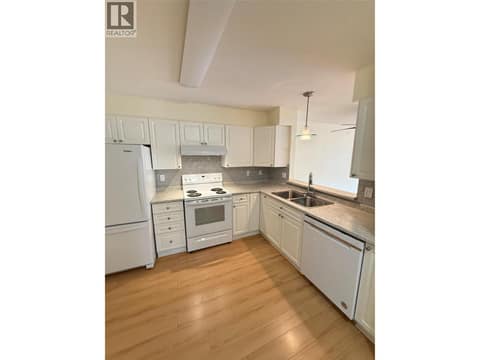 Photo 5 of 1120 Hugh Allan Drive Unit# 314, Aberdeen, Kamloops
