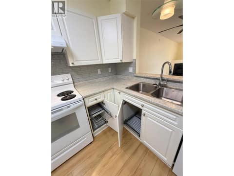 Photo 6 of 1120 Hugh Allan Drive Unit# 314, Aberdeen, Kamloops