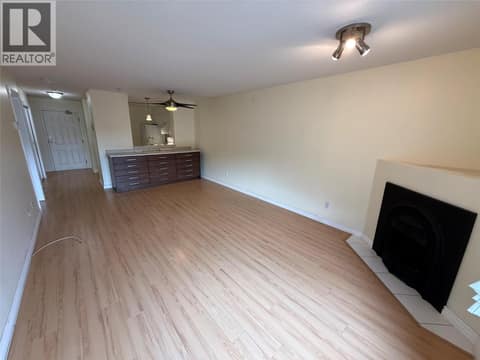Photo 7 of 1120 Hugh Allan Drive Unit# 314, Aberdeen, Kamloops
