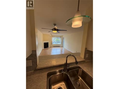 Photo 8 of 1120 Hugh Allan Drive Unit# 314, Aberdeen, Kamloops