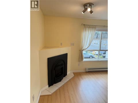 Photo 9 of 1120 Hugh Allan Drive Unit# 314, Aberdeen, Kamloops