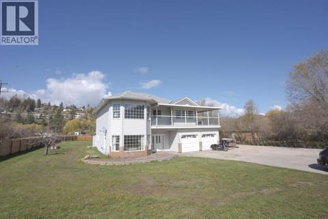 Photo 14 of 11506 Turtle Bay Court, Lake Country East / Oyama