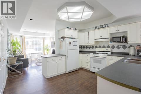 Photo 15 of 11506 Turtle Bay Court, Lake Country East / Oyama