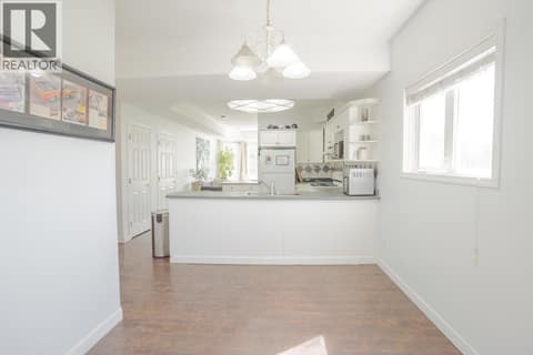 Photo 16 of 11506 Turtle Bay Court, Lake Country East / Oyama