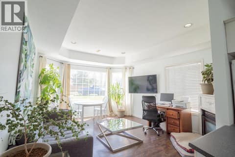 Photo 17 of 11506 Turtle Bay Court, Lake Country East / Oyama