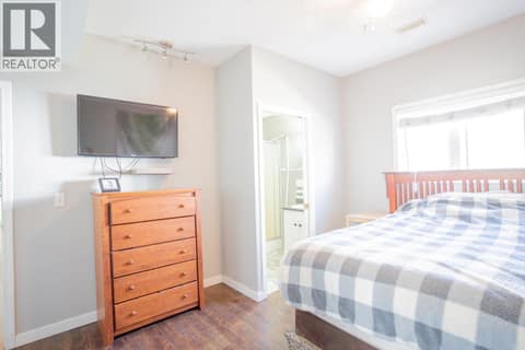 Photo 19 of 11506 Turtle Bay Court, Lake Country East / Oyama