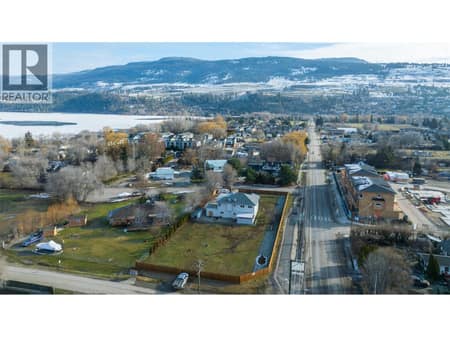 Photo 2 of 11506 Turtle Bay Court, Lake Country East / Oyama