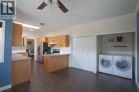 Photo 22 of 11506 Turtle Bay Court, Lake Country East / Oyama