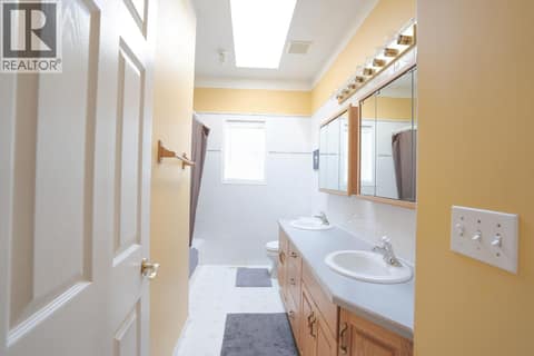 Photo 25 of 11506 Turtle Bay Court, Lake Country East / Oyama