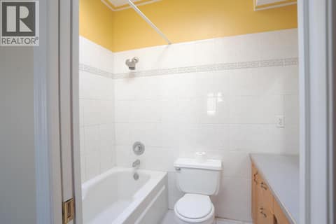 Photo 26 of 11506 Turtle Bay Court, Lake Country East / Oyama