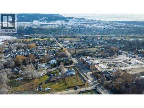 Photo 6 of 11506 Turtle Bay Court, Lake Country East / Oyama