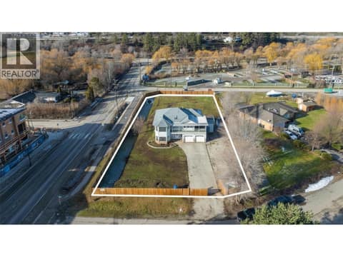 Photo 9 of 11506 Turtle Bay Court, Lake Country East / Oyama