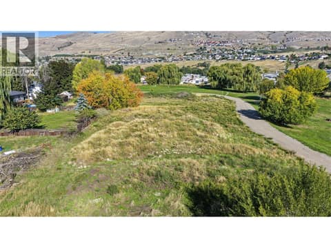 Photo 11 of 6999 Cummins Road, Okanagan Landing, Vernon