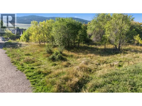 Photo 13 of 6999 Cummins Road, Okanagan Landing, Vernon