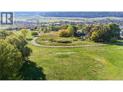 Photo 14 of 6999 Cummins Road, Okanagan Landing, Vernon