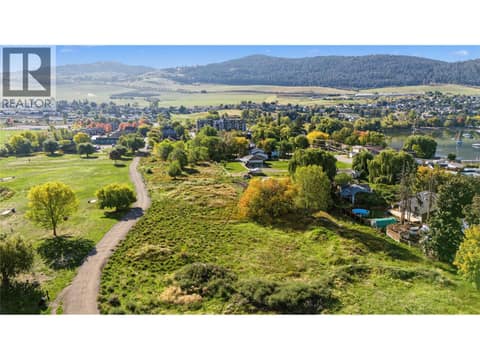 Photo 15 of 6999 Cummins Road, Okanagan Landing, Vernon