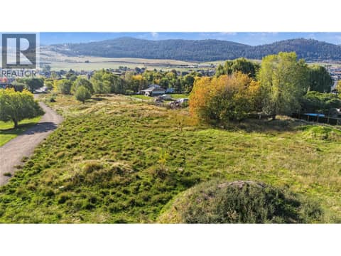 Photo 17 of 6999 Cummins Road, Okanagan Landing, Vernon
