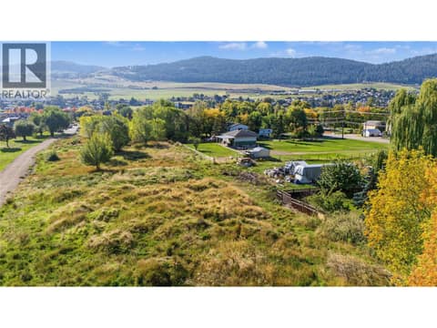Photo 18 of 6999 Cummins Road, Okanagan Landing, Vernon