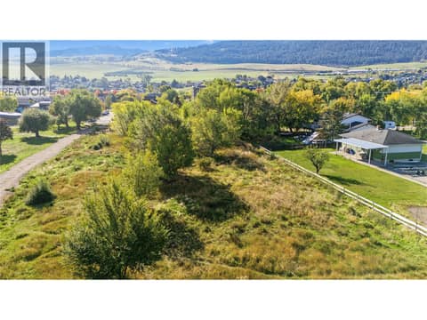 Photo 19 of 6999 Cummins Road, Okanagan Landing, Vernon