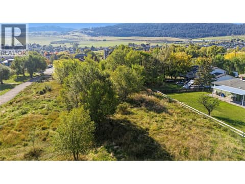 Photo 20 of 6999 Cummins Road, Okanagan Landing, Vernon