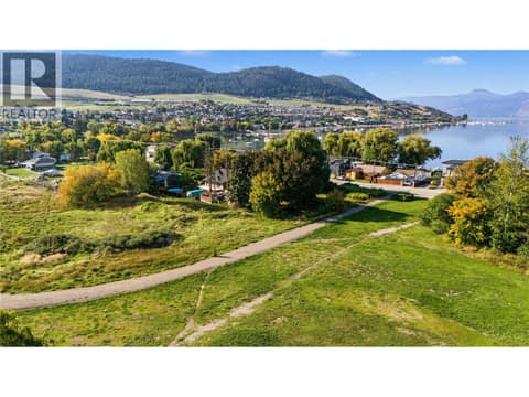 Photo 6 of 6999 Cummins Road, Okanagan Landing, Vernon